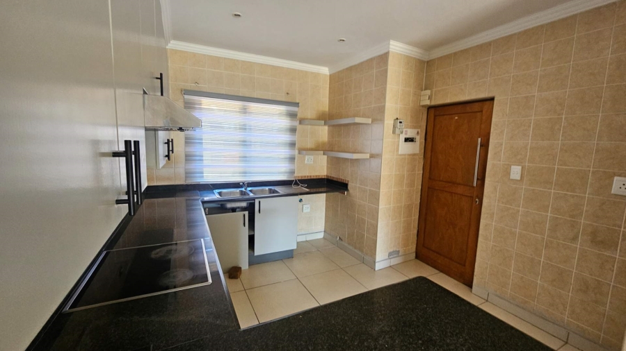 3 Bedroom Property for Sale in Melodie North West